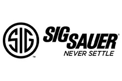 Sig Sauer